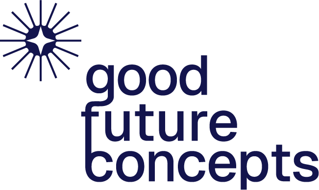 good.future.concepts