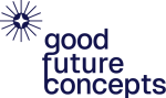 goodfutureconcepts_star_blau